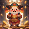 皇冠202app下载